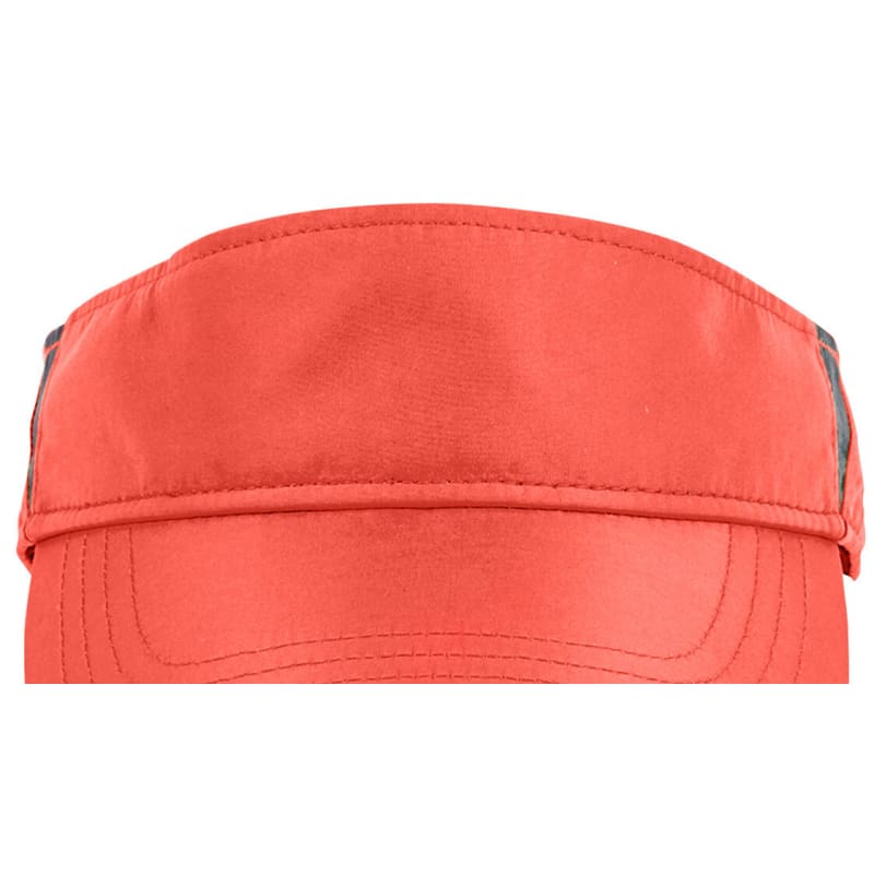 CORE365 Adult Drive Performance Visor 2
