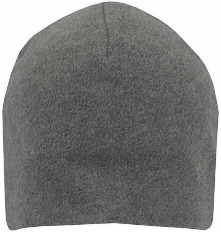 Fleece Beanie 13
