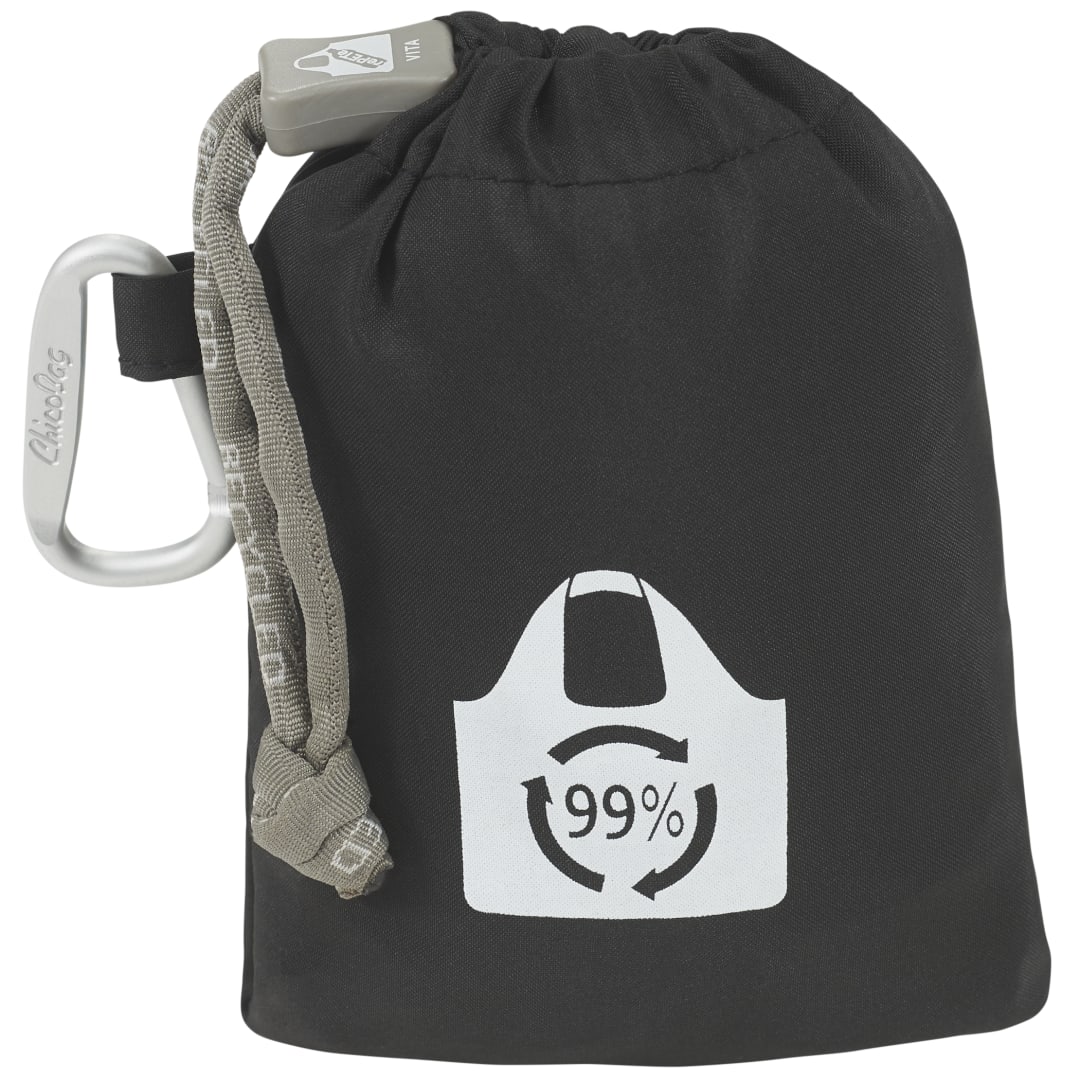 ChicoBag Vita rePETe Shoulder Tote 77