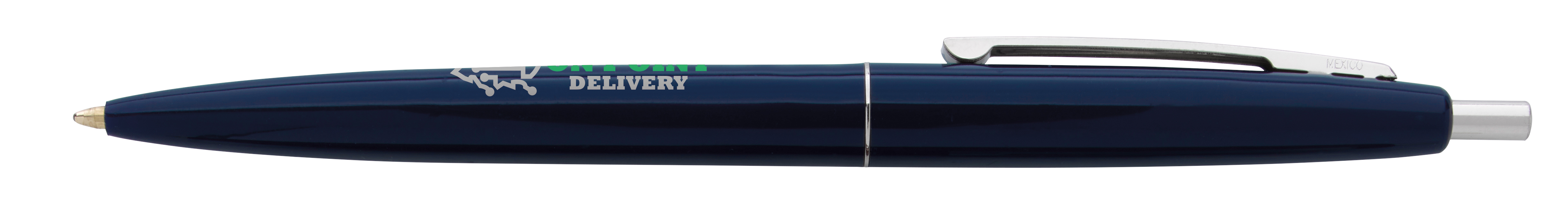 Classic Collection Clic™ Pen 45