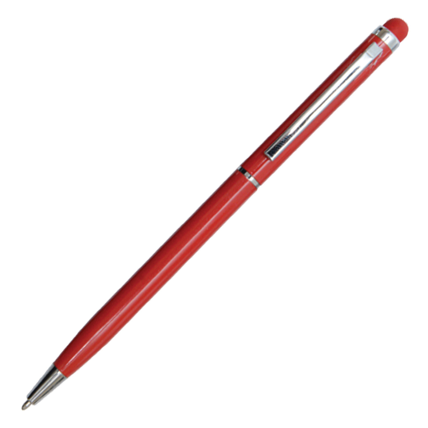 The Donna Metal Stylus Pen 9