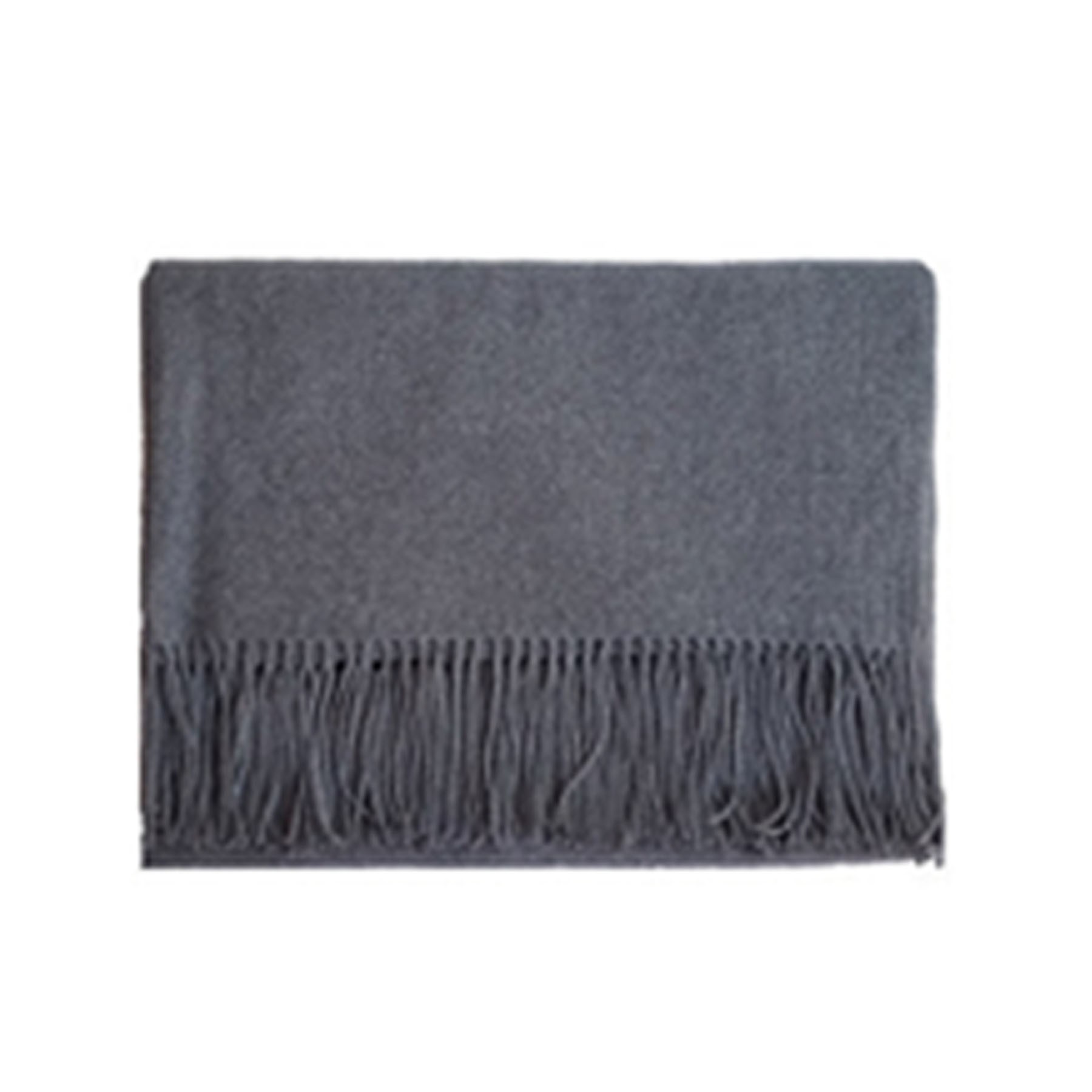 Super Soft Classic Cashmere Feel Winter Scarf 8