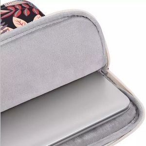 15 Inch Laptop Sleeve Case Notebook Bag 3
