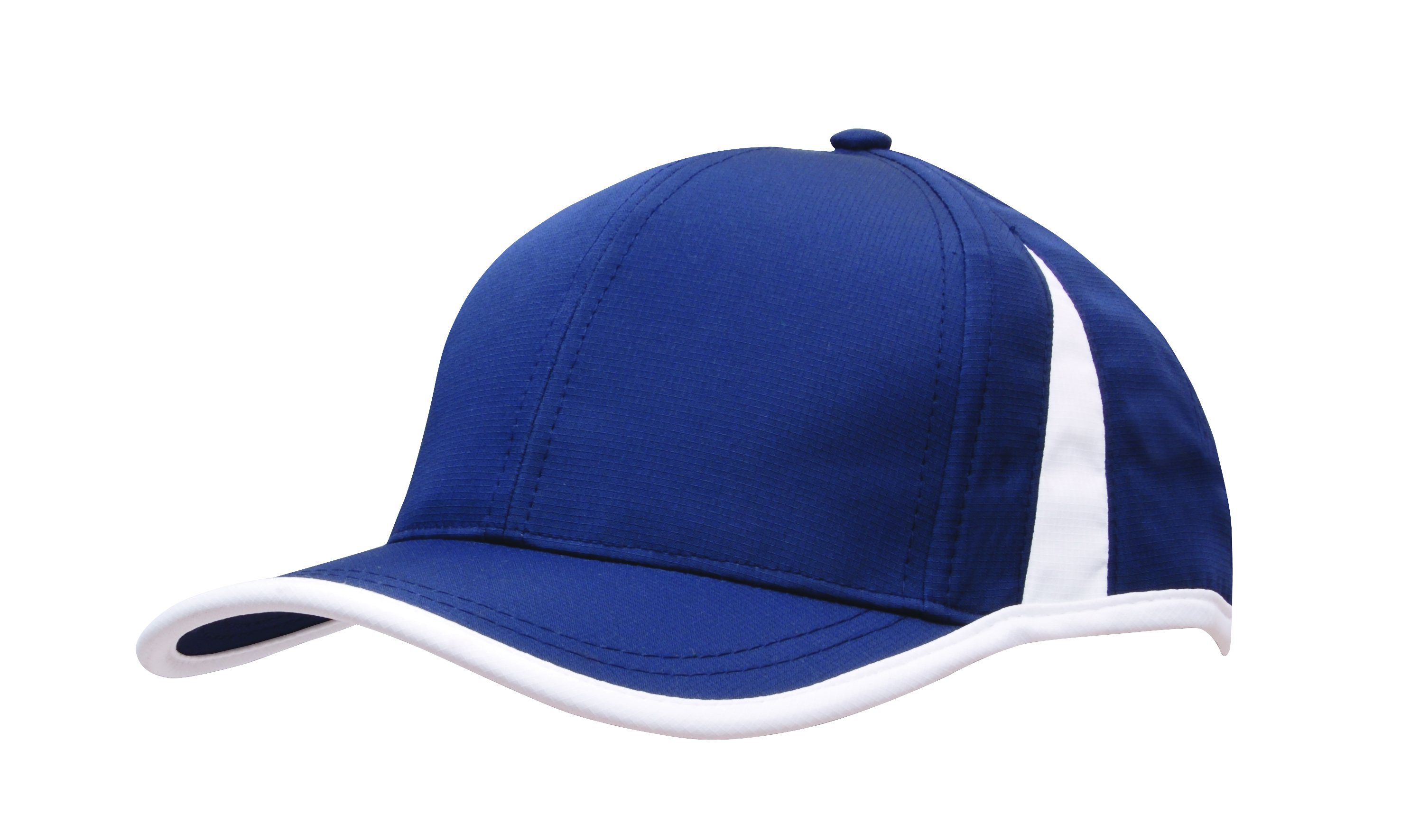 Sports Ripstop with Inserts and Trim 7