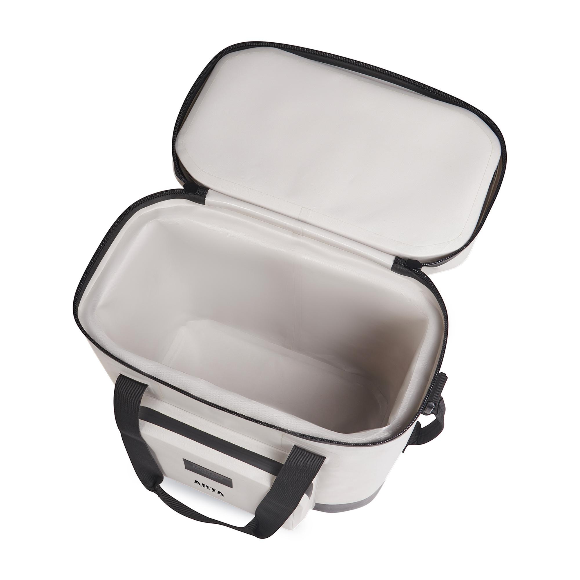 Igloo® Trailmate 30 Cooler 25