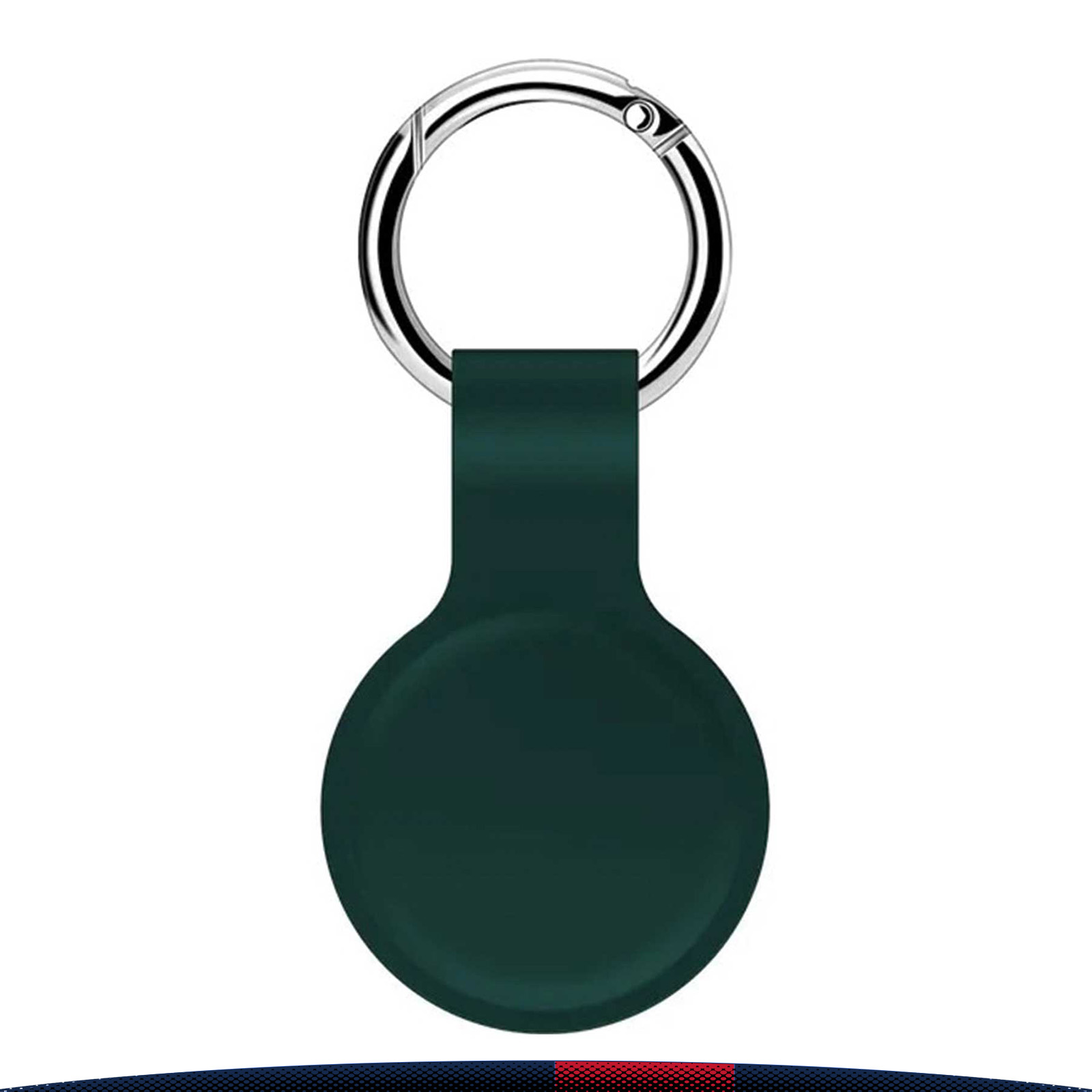 Waline Air-Tag Compatible Case 11