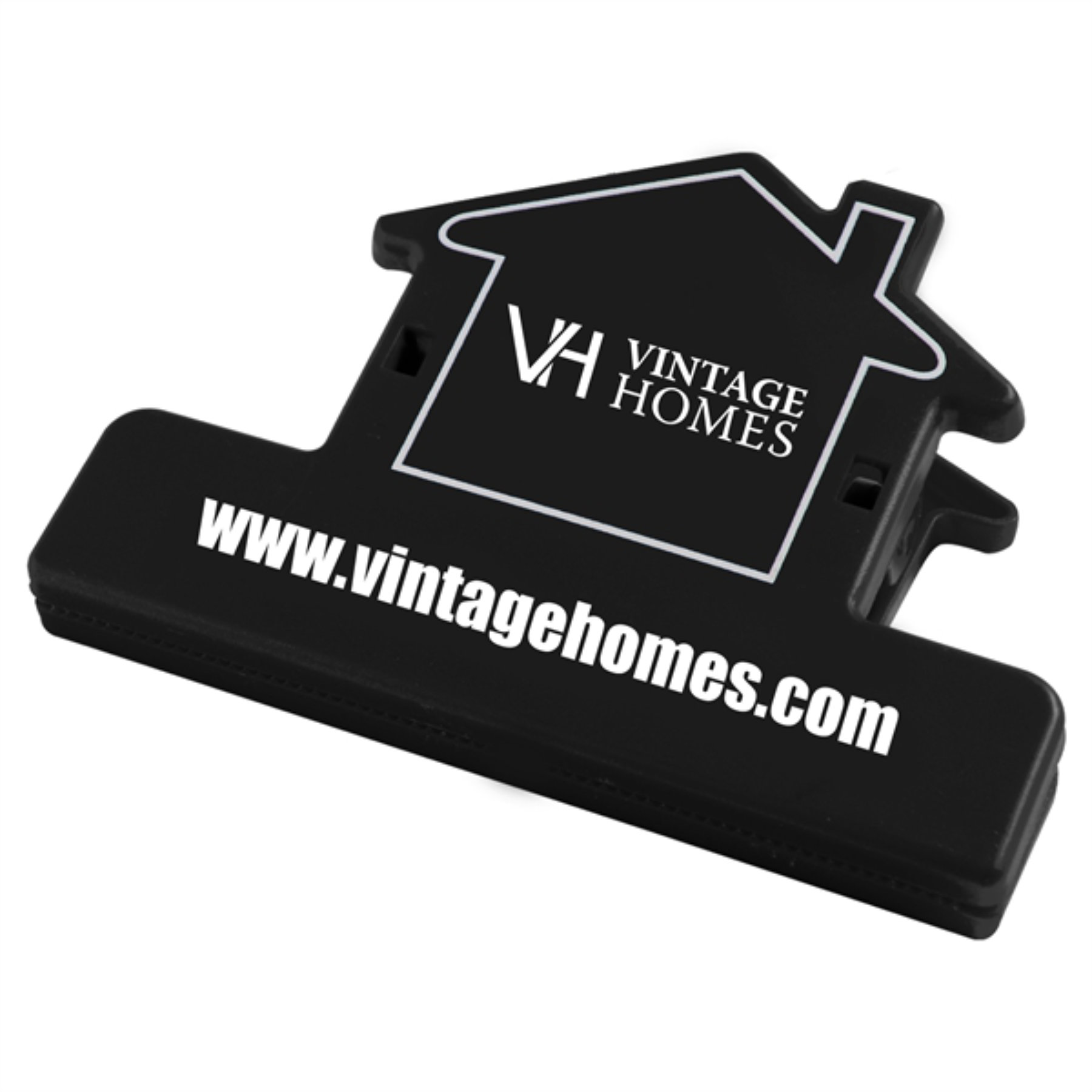 House Keep Clip 2