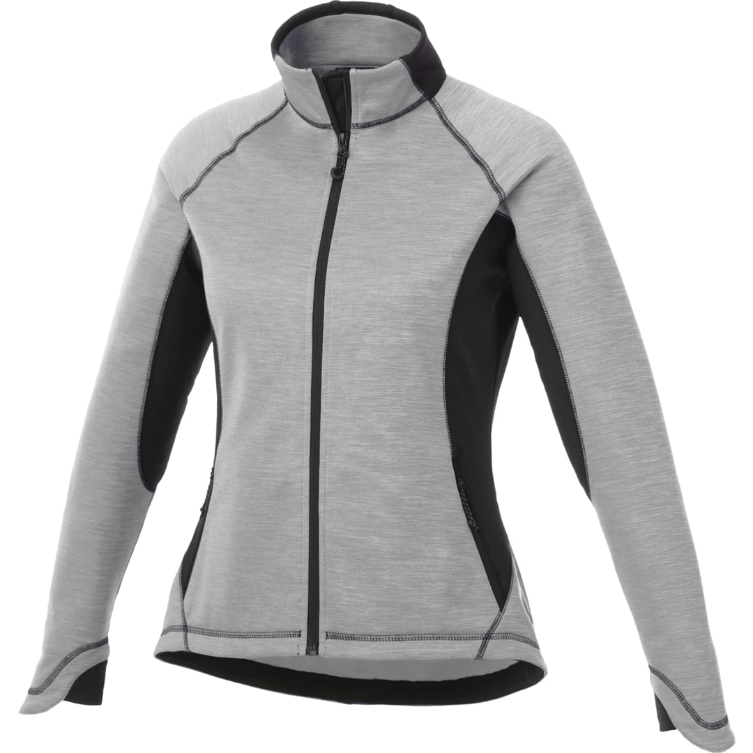 Women's Langley Knit Jacket 28