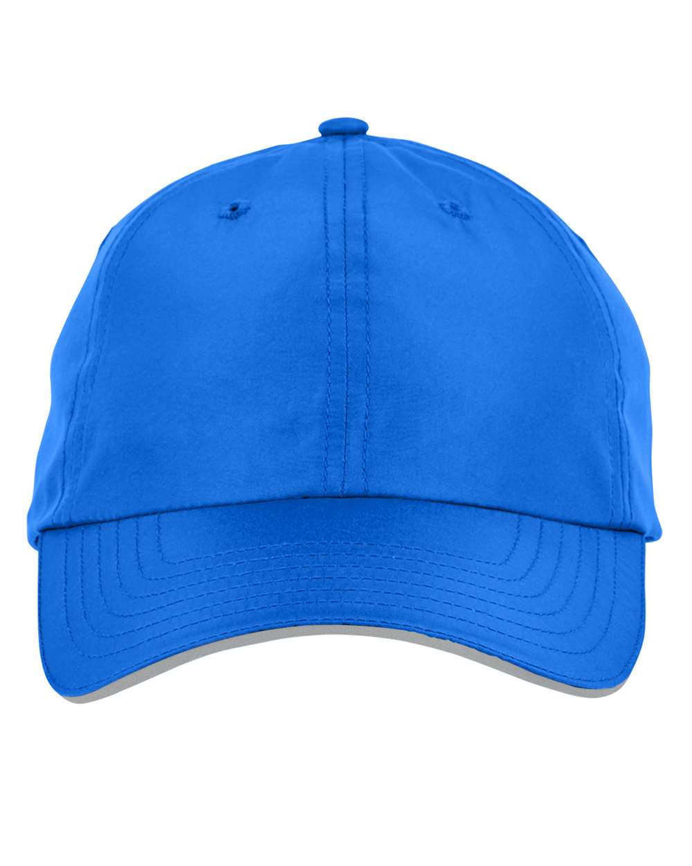 Pitch Performance Cap - CE001 47