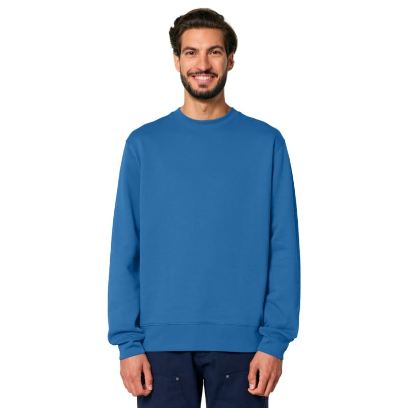 Stanley/Stella Unisex Changer 2.0 Crewneck Sweatshirt 58