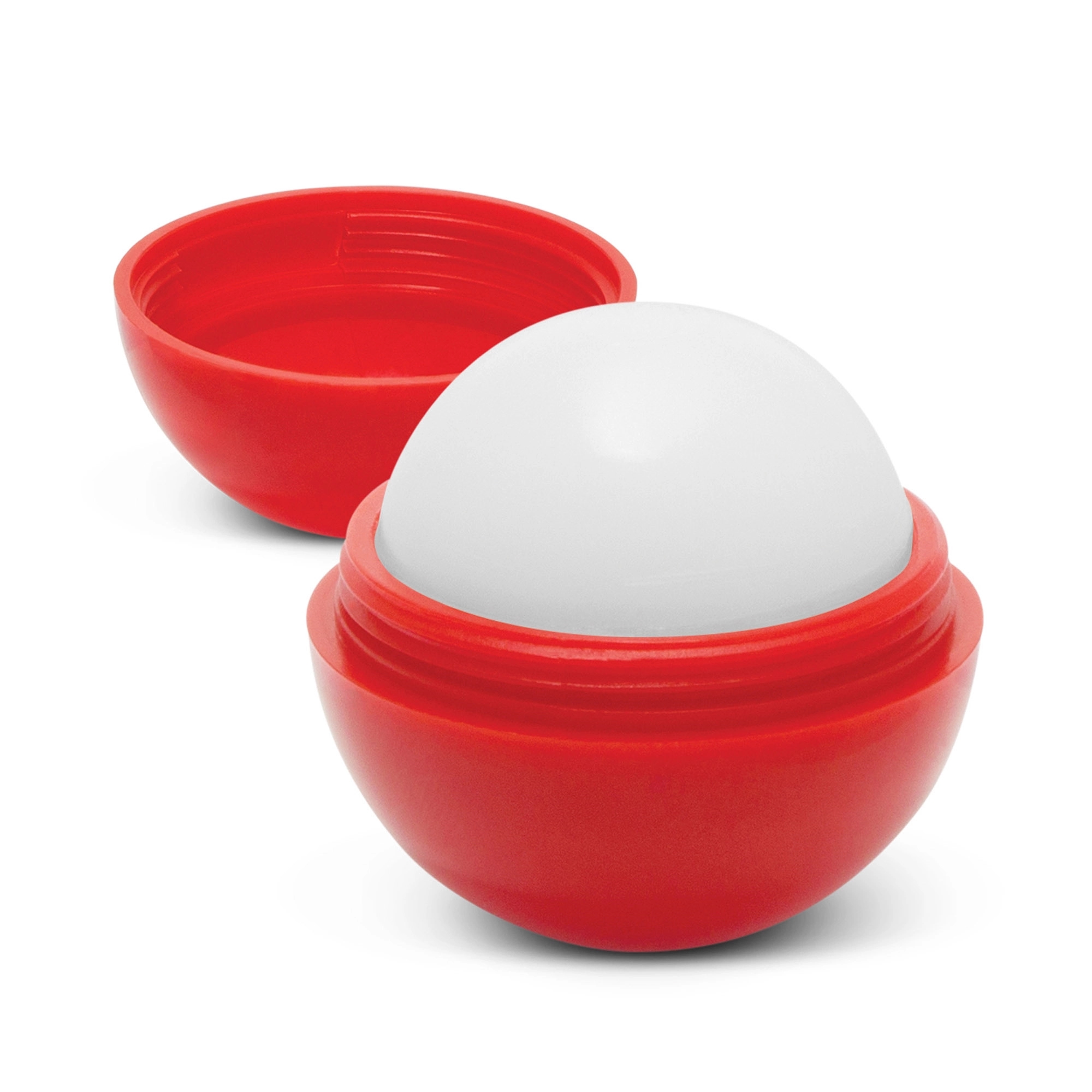Ball Lip Balms 3