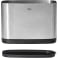 OXO 6-piece Kitchen Tool Set 56