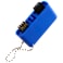 3-in-1 Golf Cleaning Multi-Tool 62