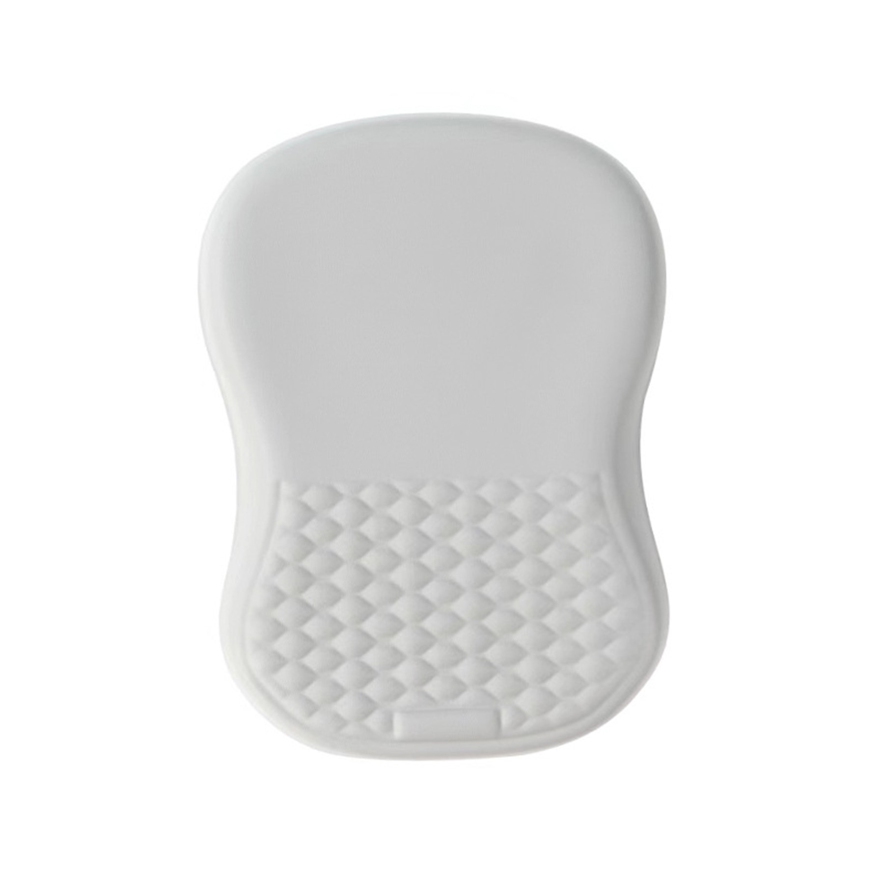 Ergonomic Mouse Pad with Wrist Rest 4