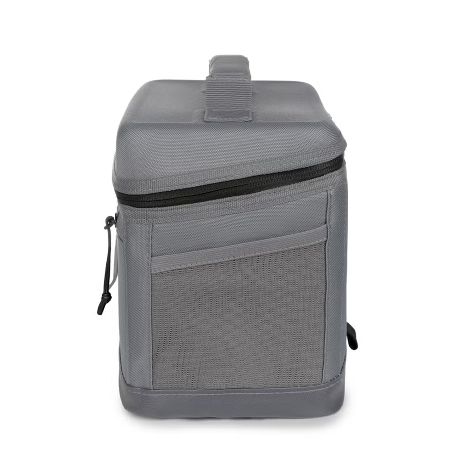 6-Can RTIC® Soft Pack Insulated Cooler Bag w/ Bottle Opener (8.5" x 7.5") 3