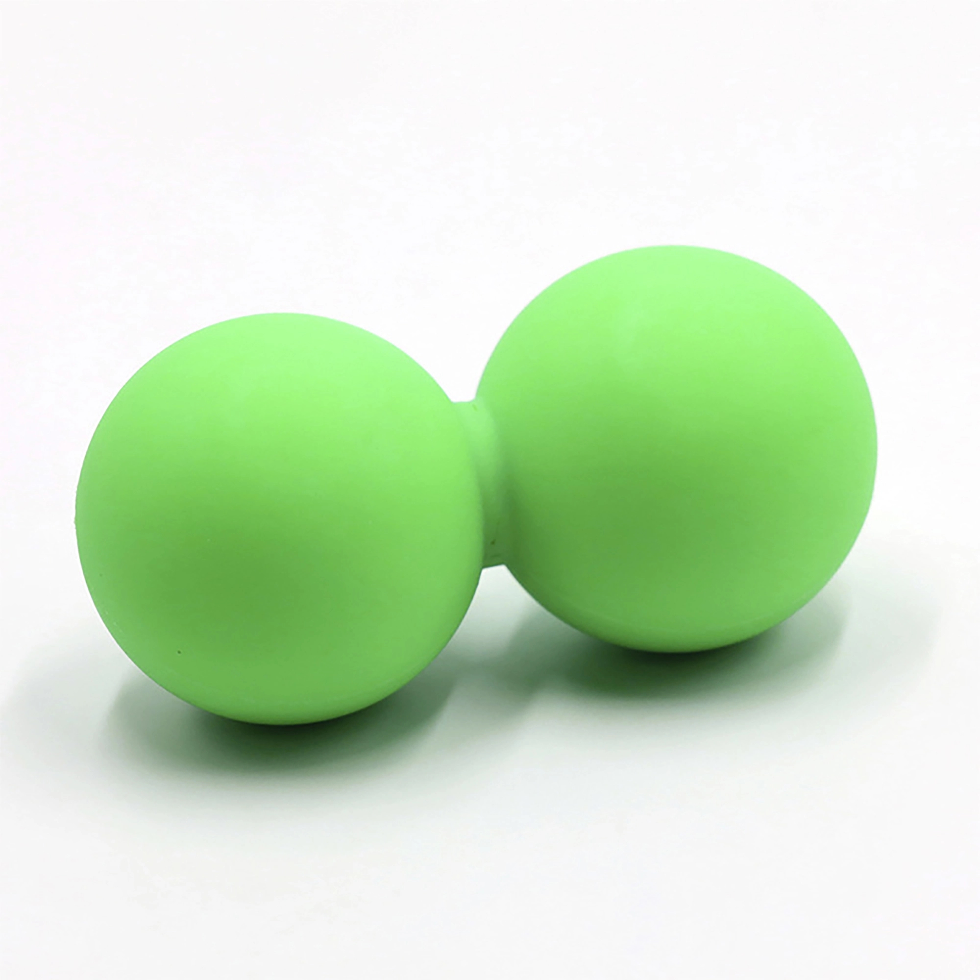 Exercise Massage Ball 4