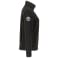 Roots73 WESTVILLE Eco Microfleece Full Zip-Women's 19