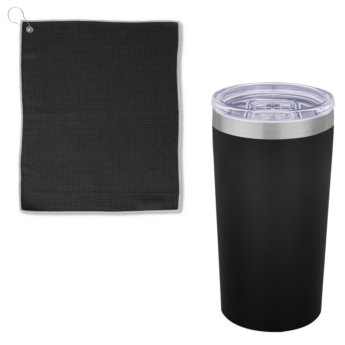Urban Peak® SL182PR Tee Time Kit 13