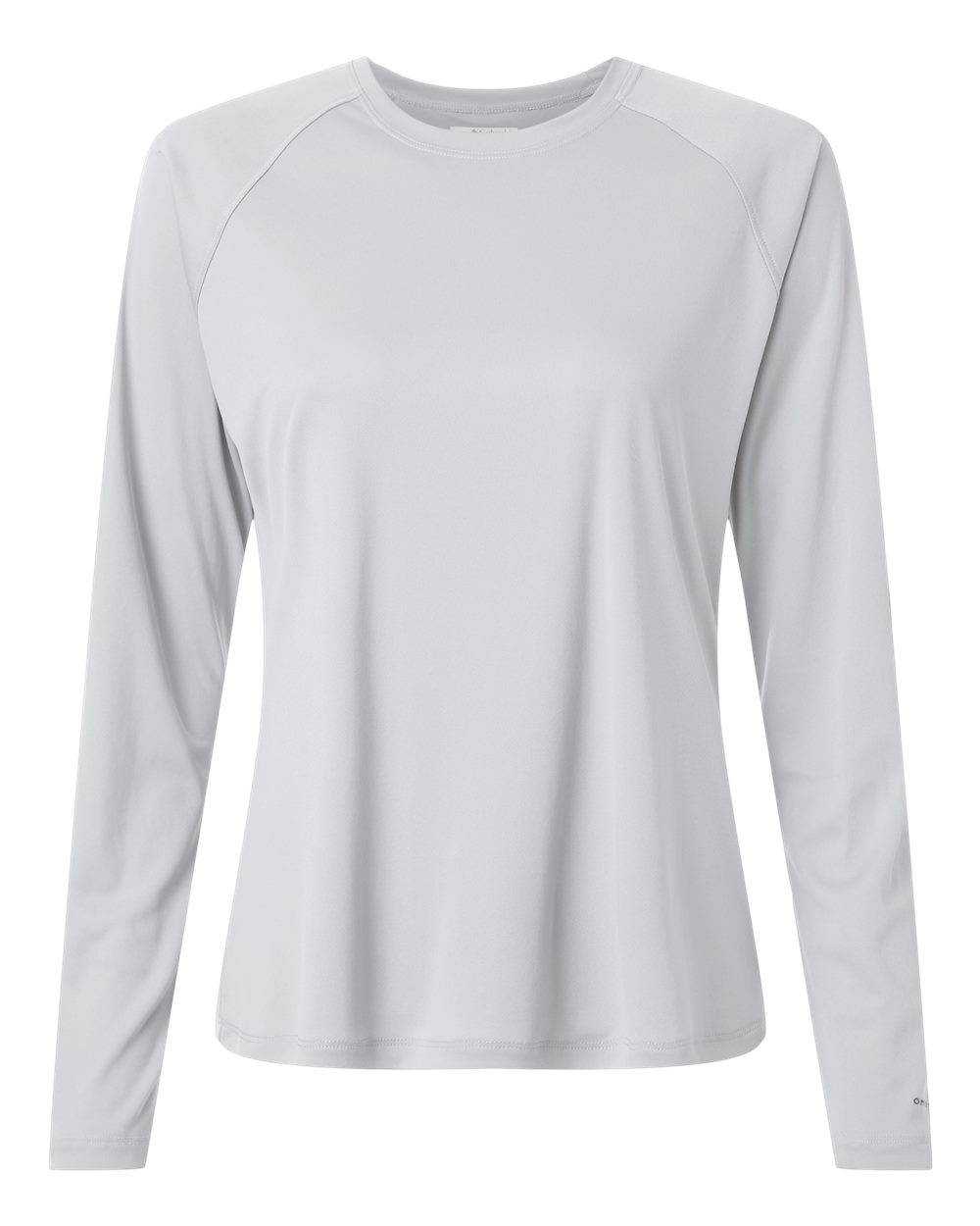 Women's PFG Tidal Tee™ II Long Sleeve - 212485 18