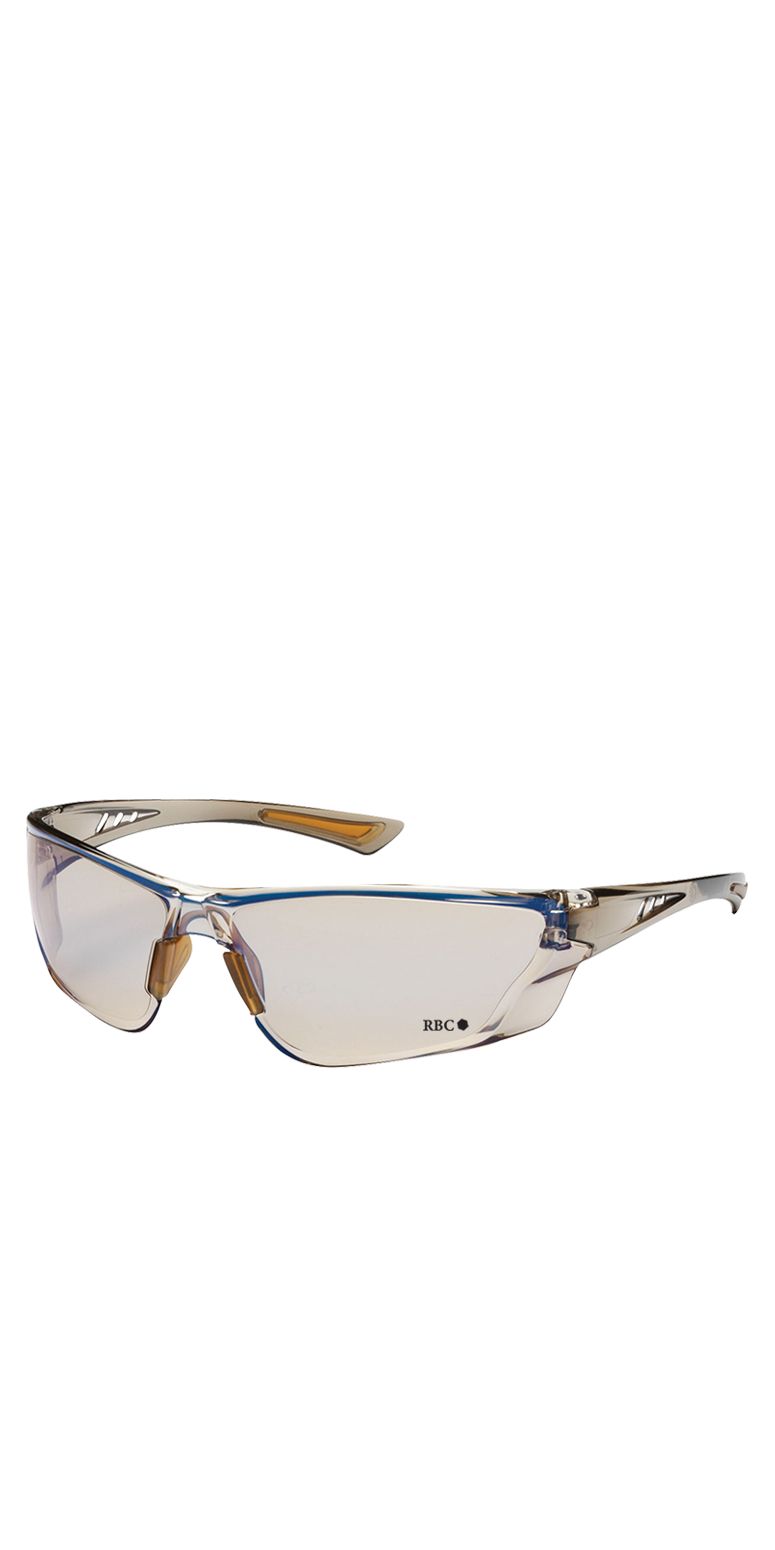 Bouton® Recon Indoor/Outdoor Glasses 3