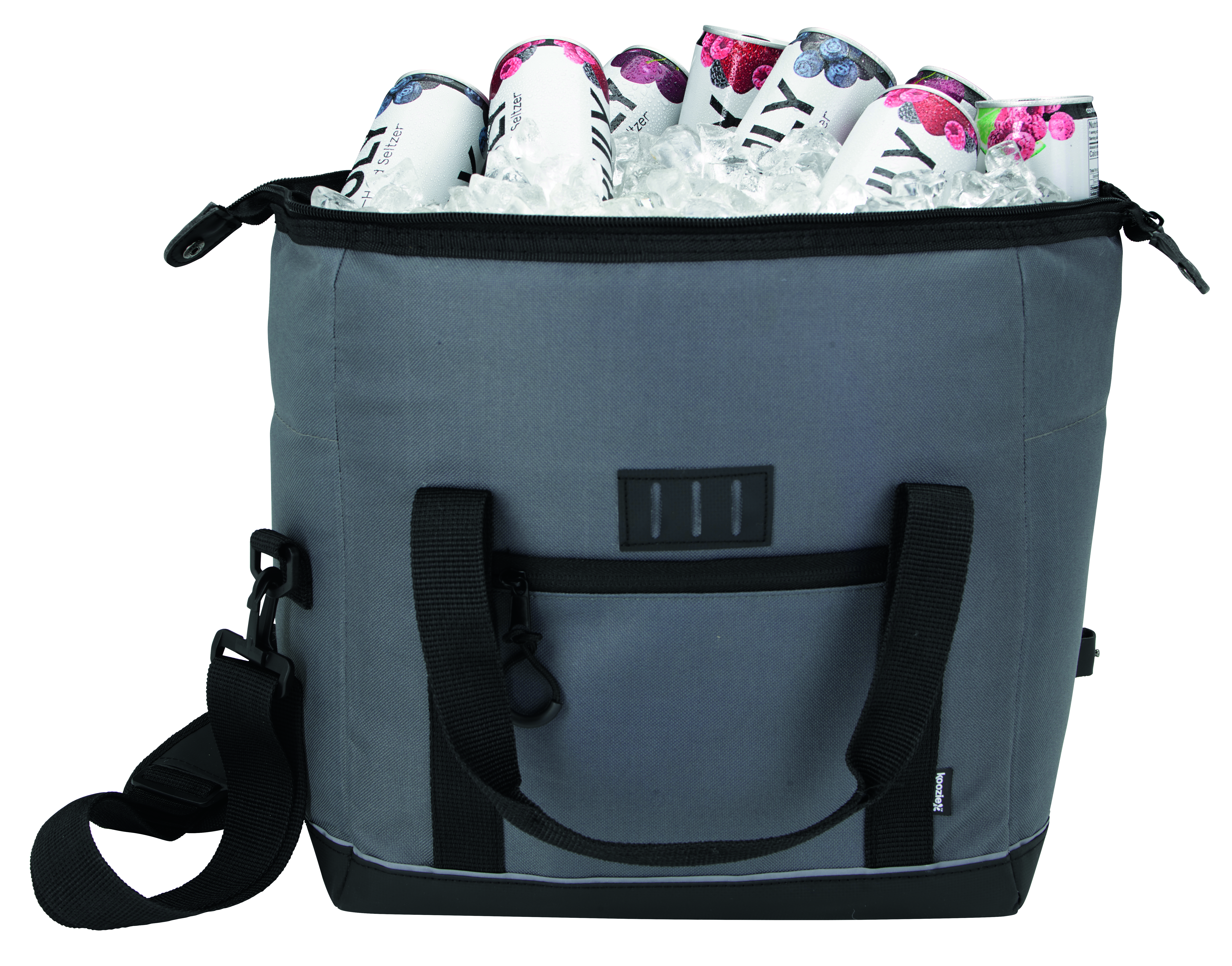 Rogue 12-Pack Cooler