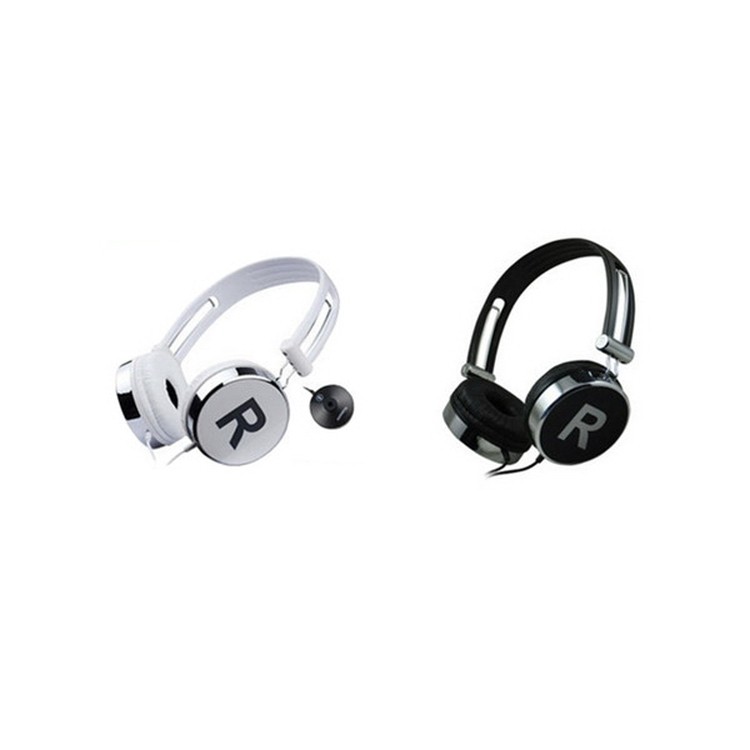 Headphone 2