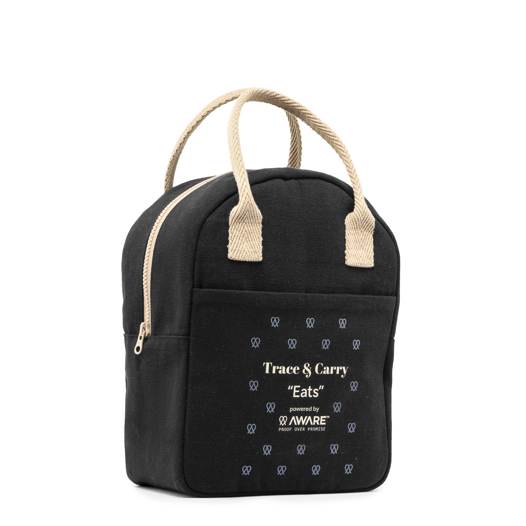 Trace & Carry Eats 18 oz 11