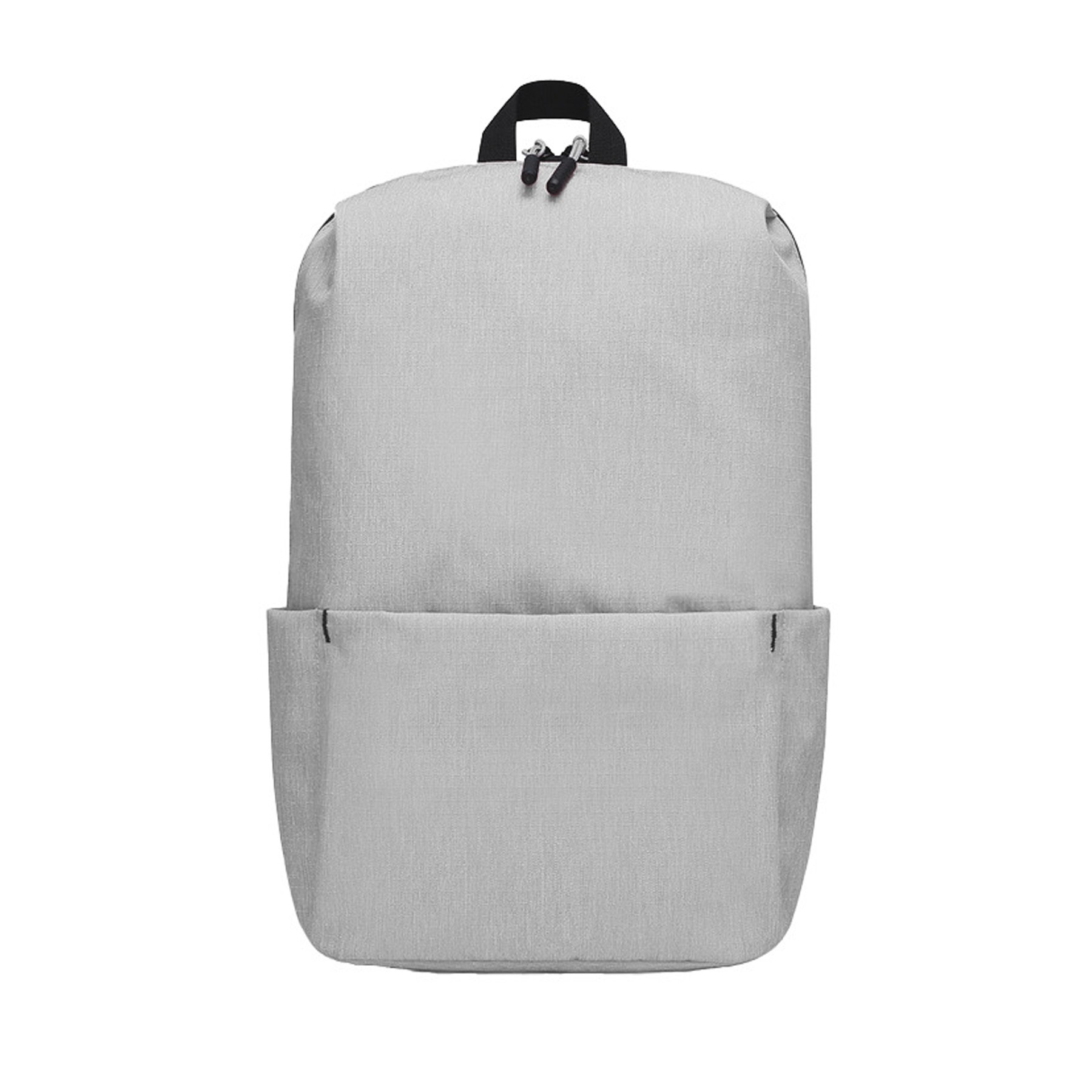 Lightweight Travel Backpack 15