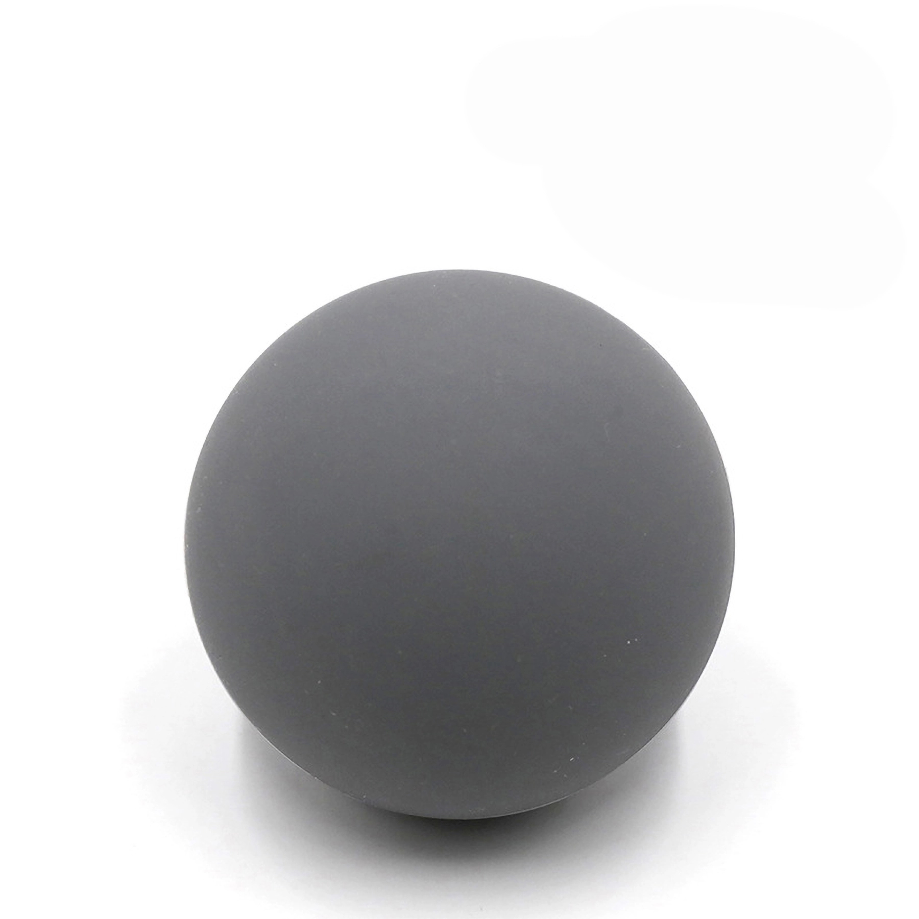 Hard Yoga Massage Ball 6