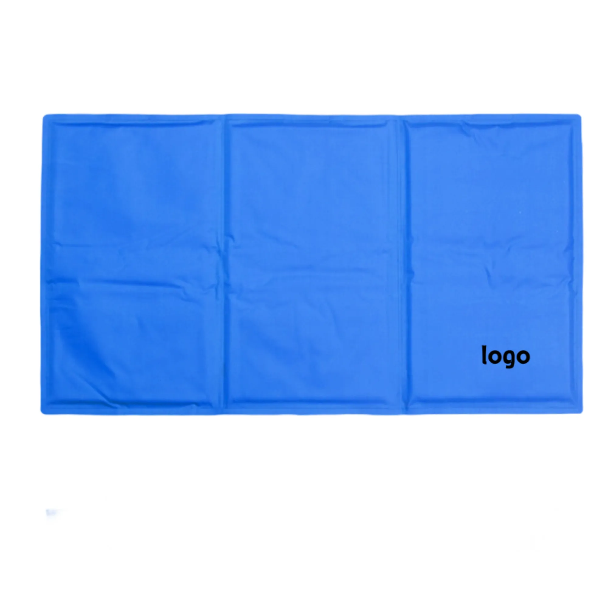 Pet Cooling Mat 3