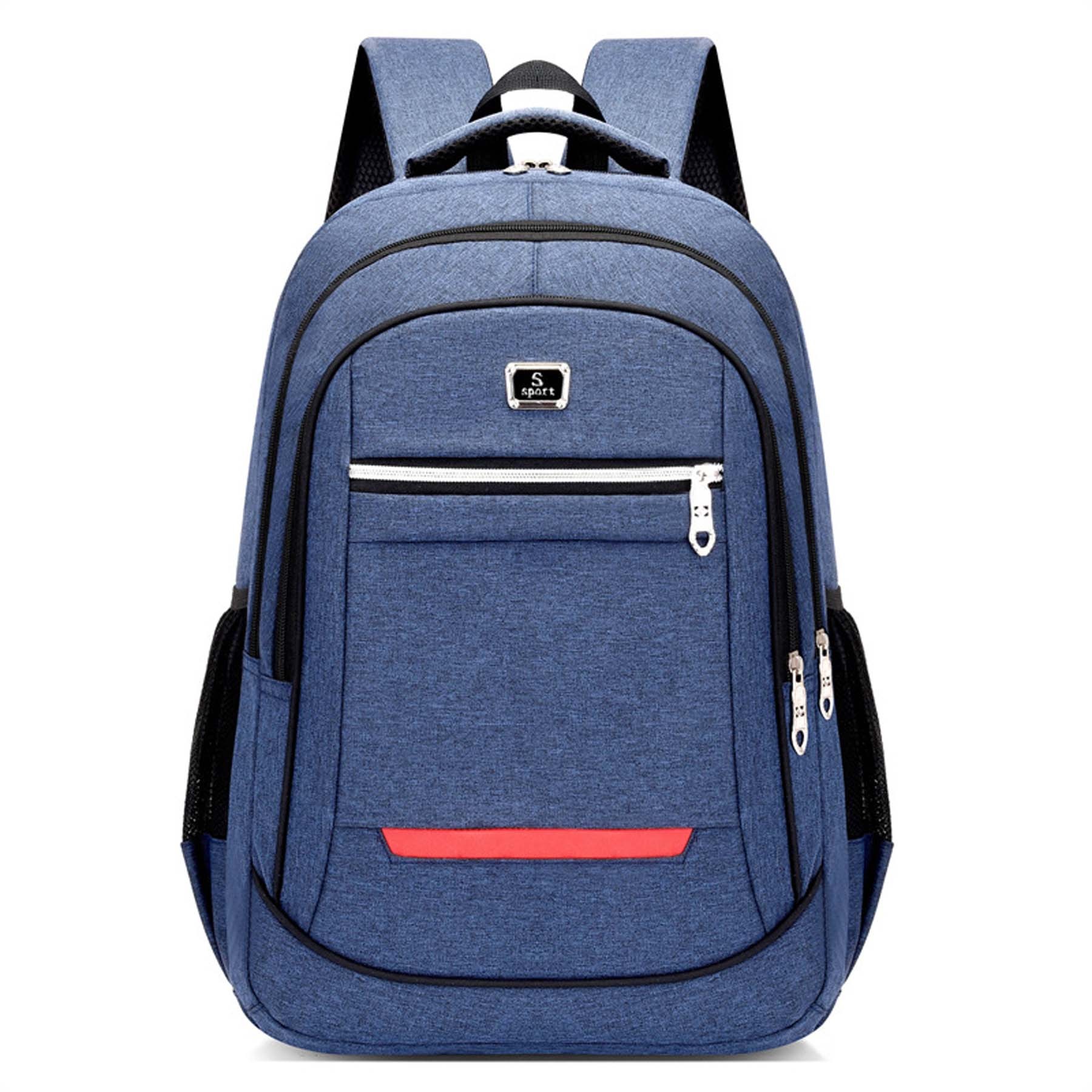 College Computer Bap 2
