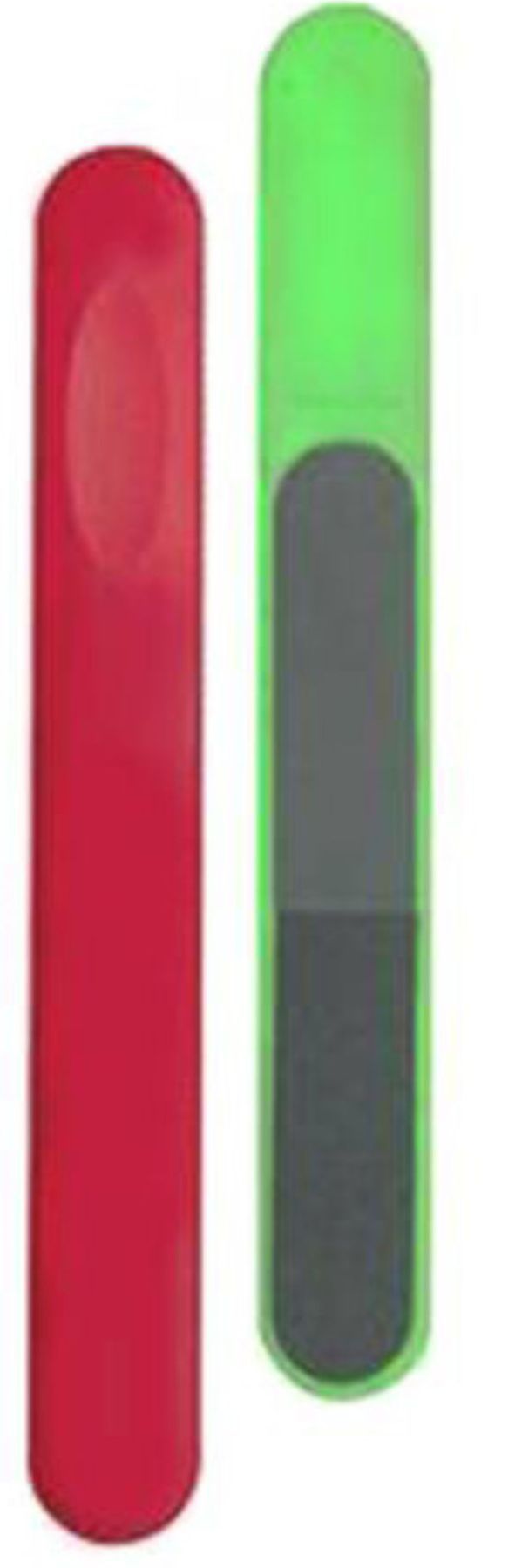 Nail File 1