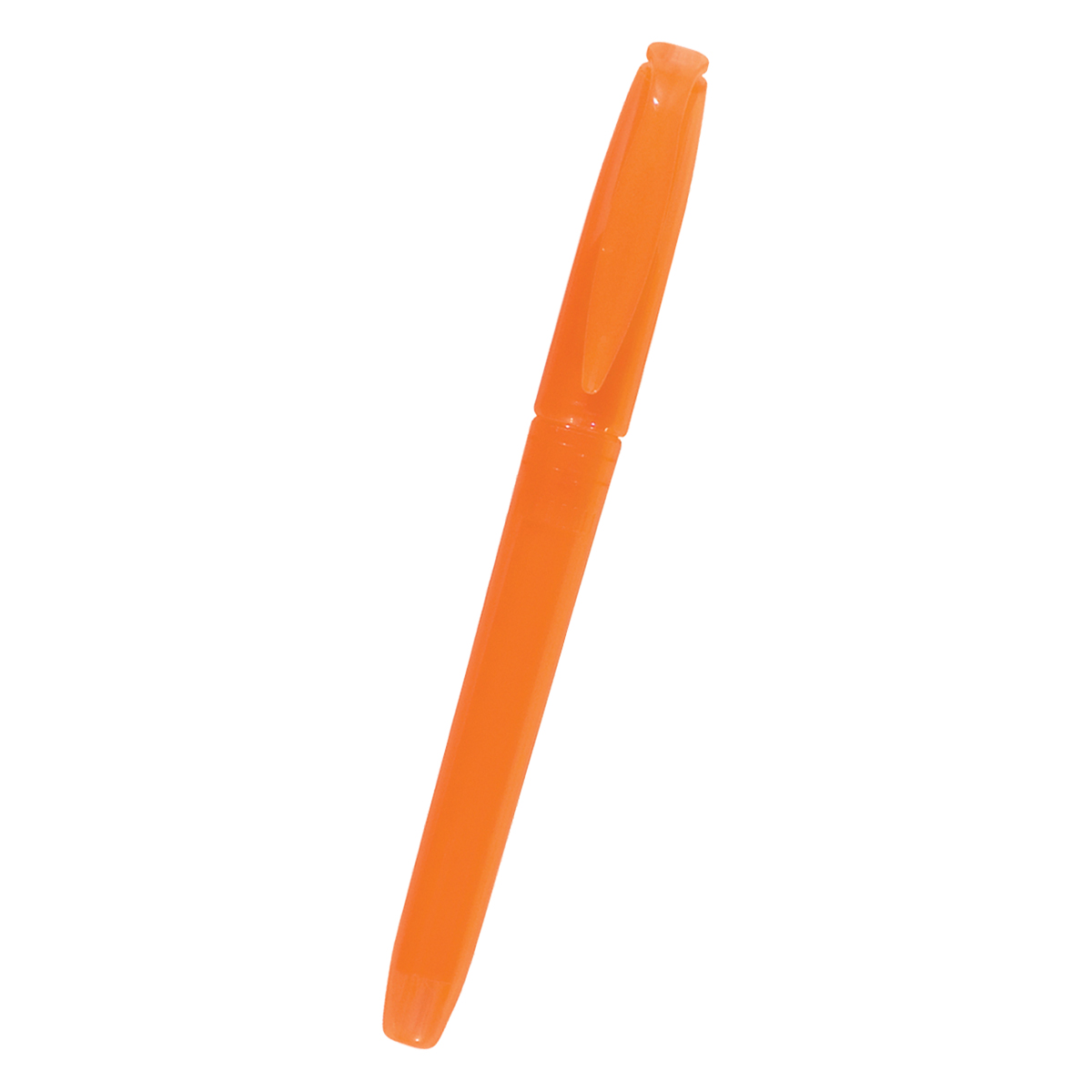 Pocket Highlighter 9