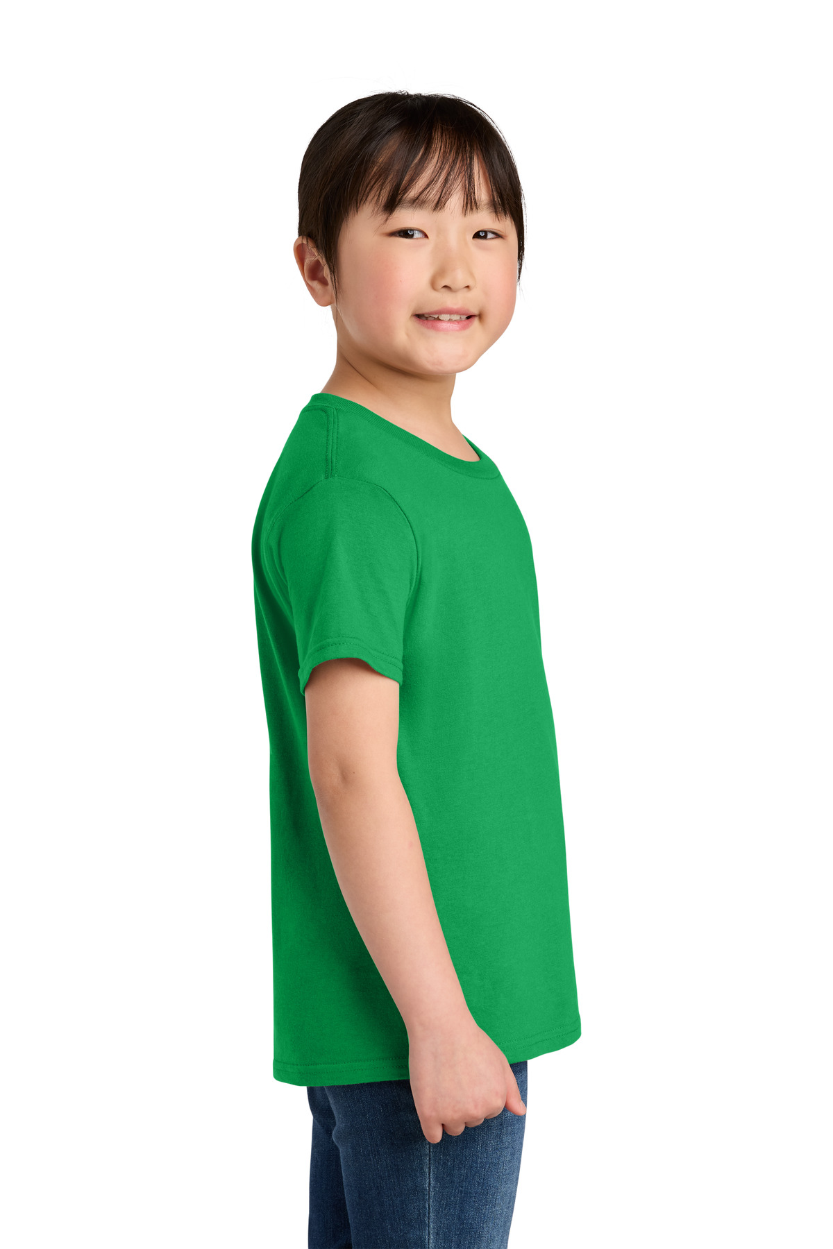 Gildan Youth Softstyle T-Shirt 64000B 139