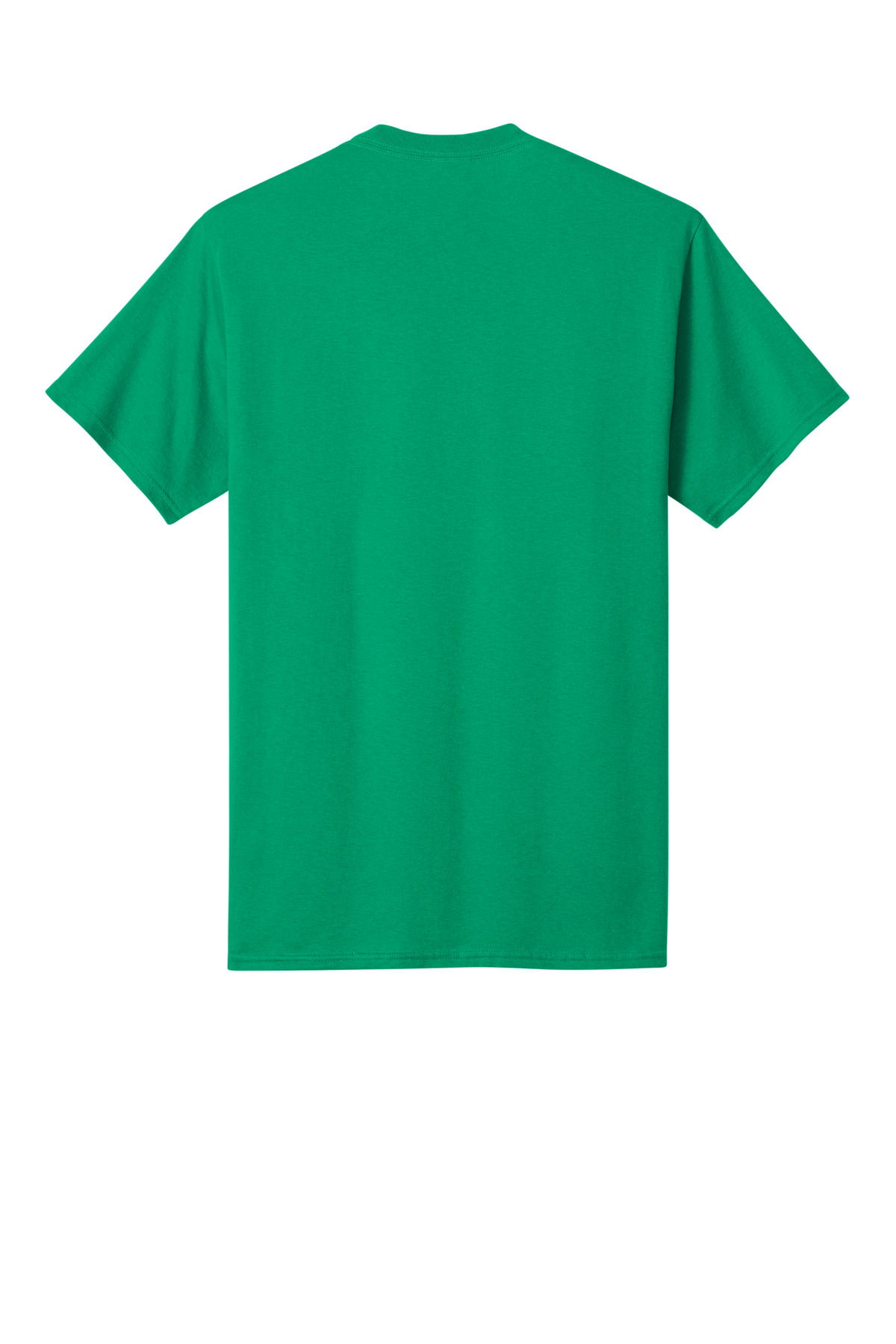 Port & Company® Core Cotton T-Shirt 154