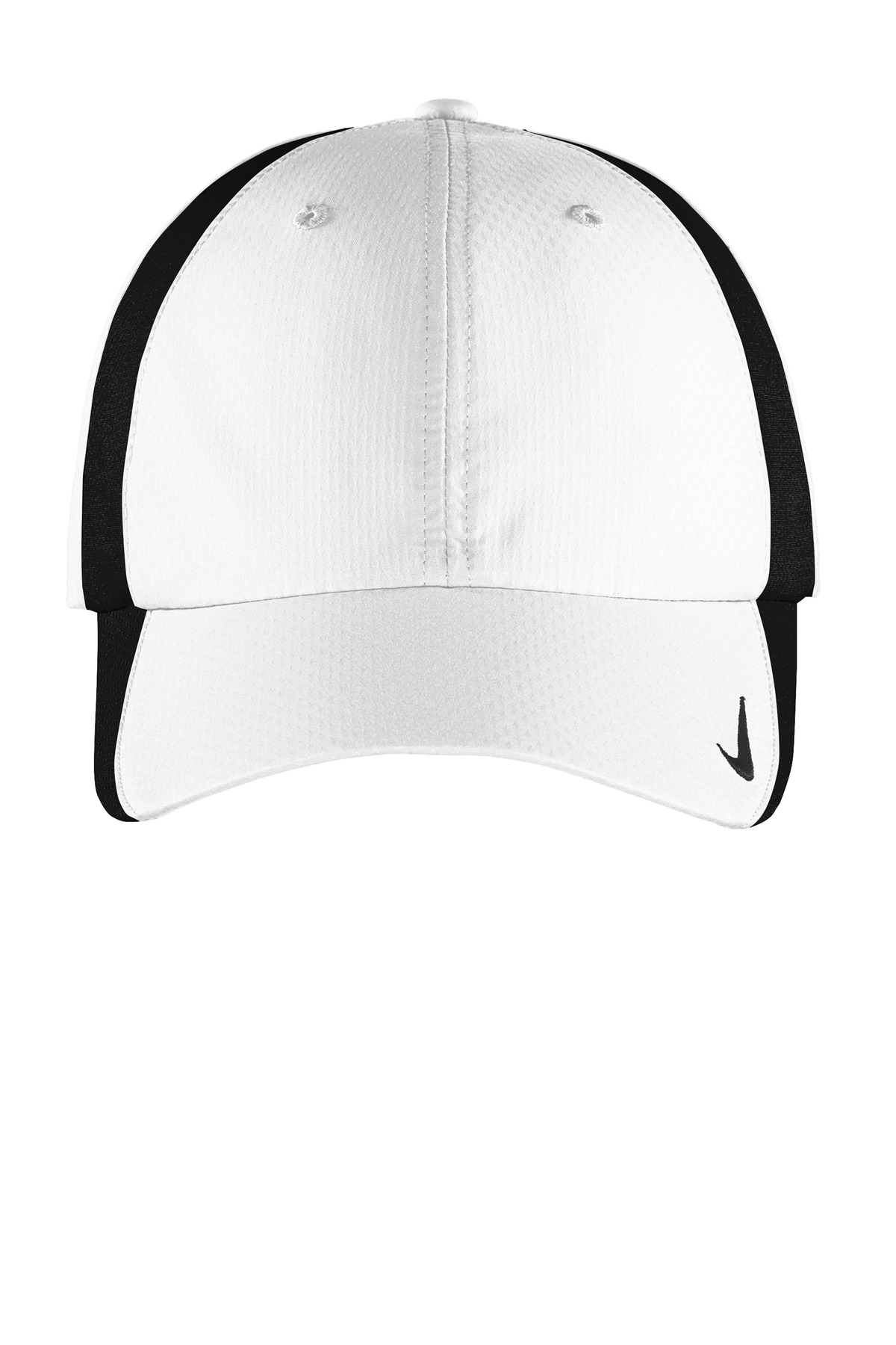 Nike® Sphere Performance Cap 28