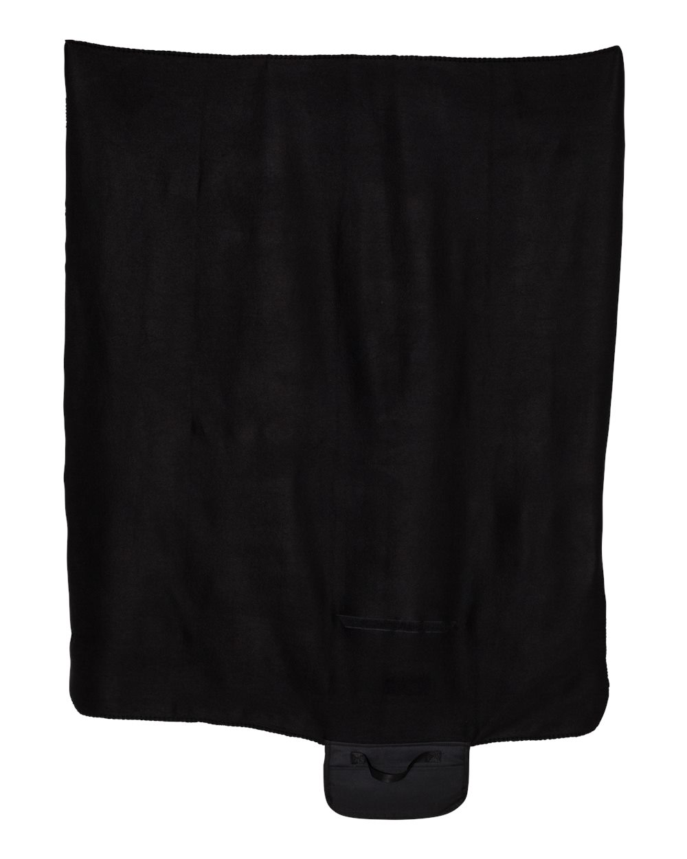 Roll Up Blanket - 8718 21