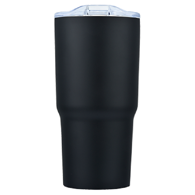 ArticFire Double Wall Stainless Steel Vacuum Tumbler 20oz 12