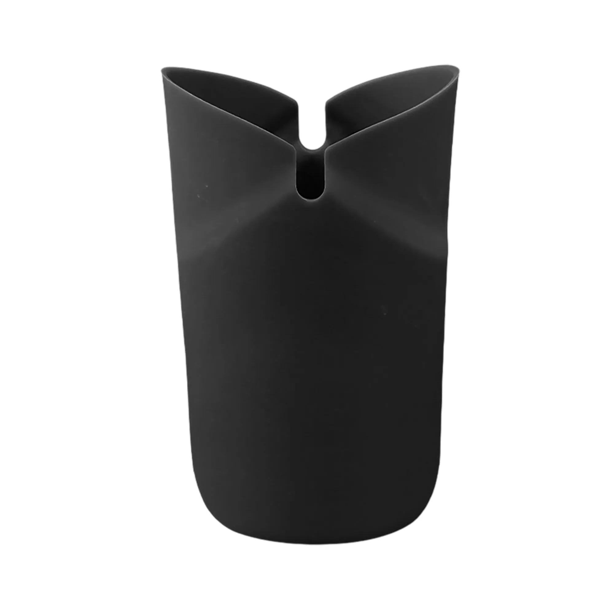 Snack Container Silicone Popper 5