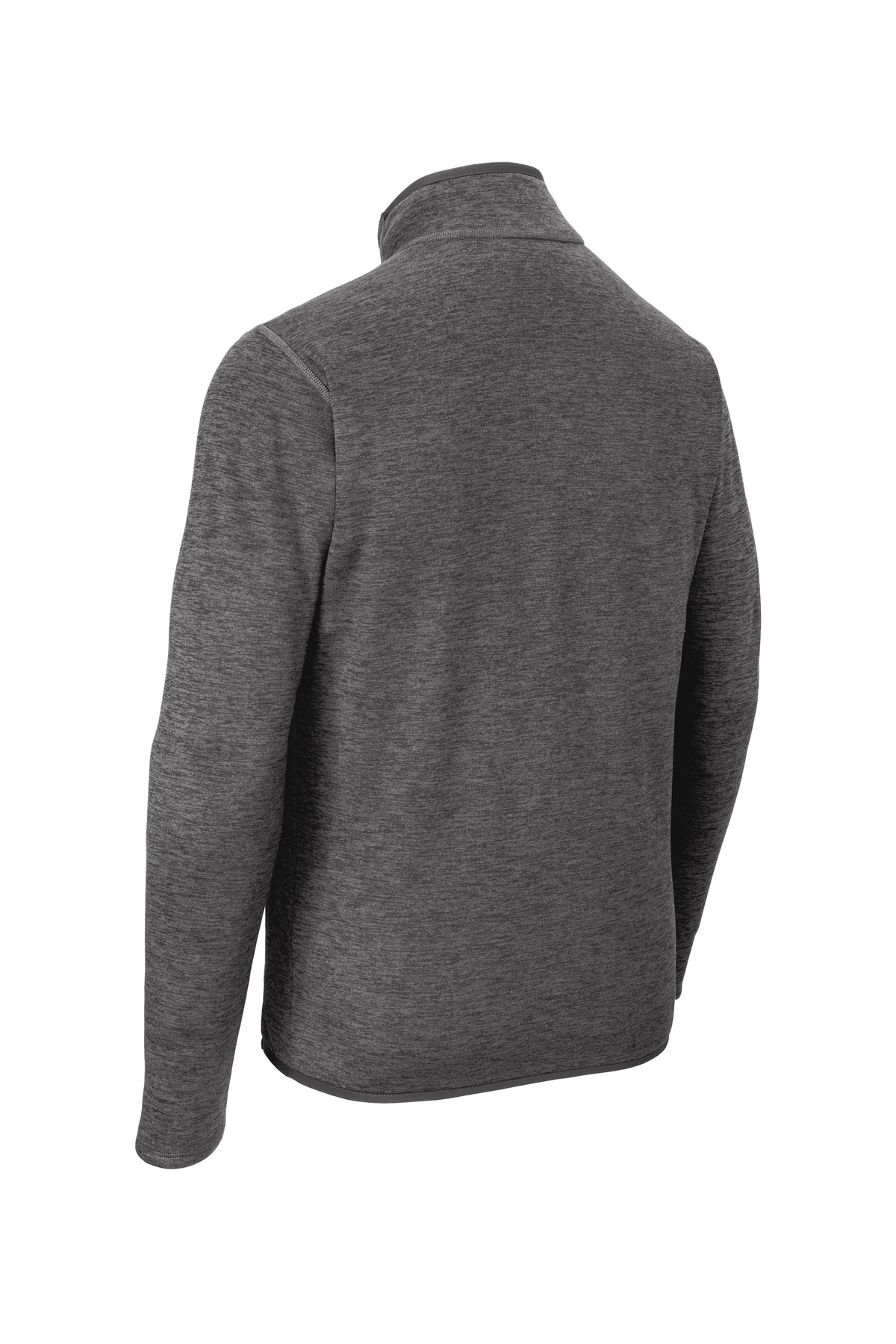 The North Face® Skyline Full-Zip Fleece Jacket 12