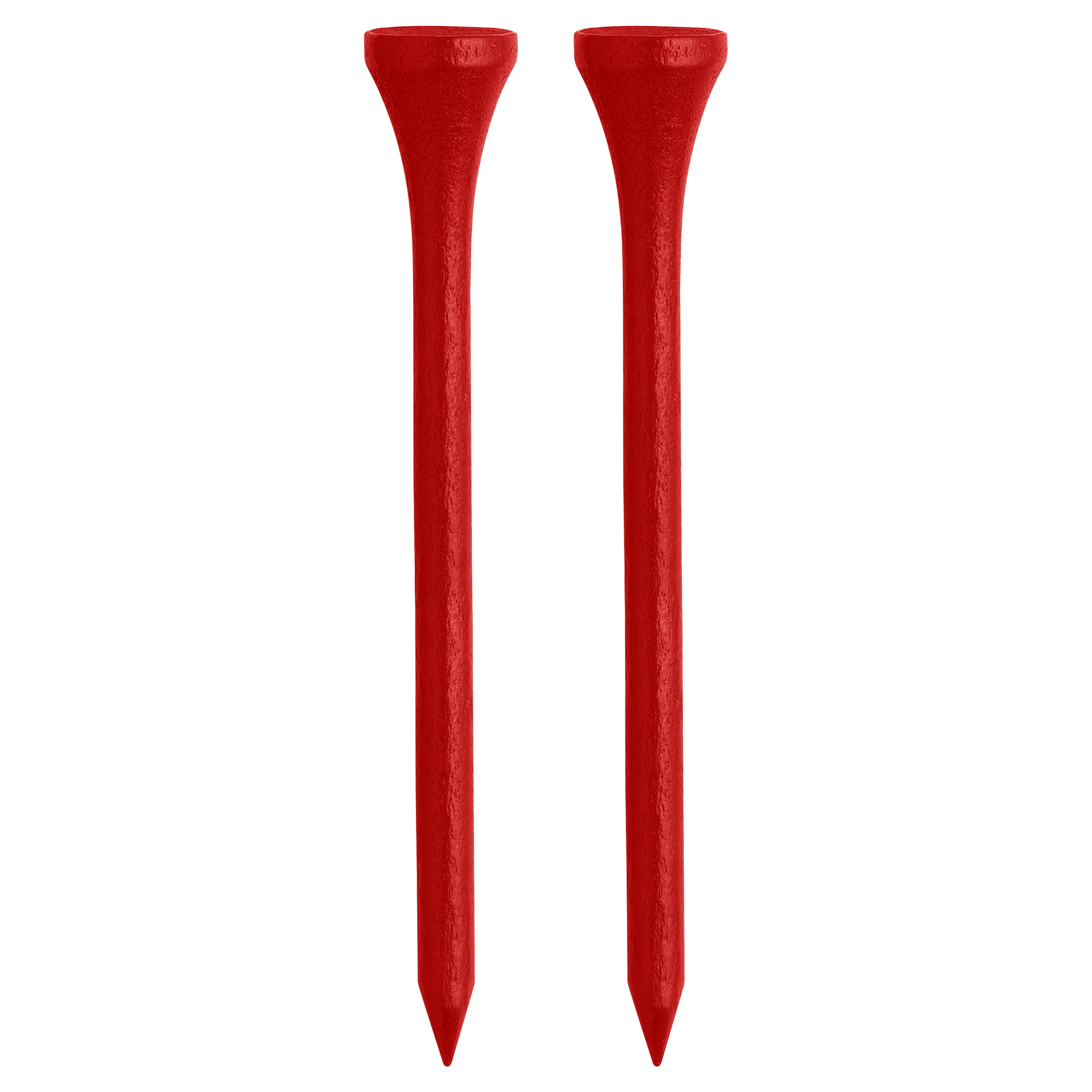 Golf Tee 12