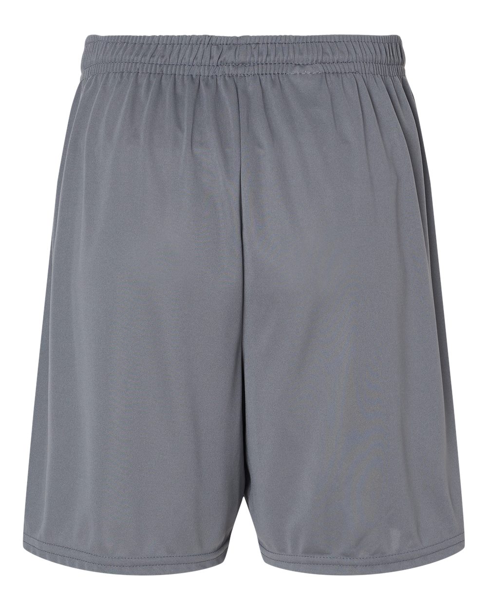 Men's Octane Shorts - 1425 18