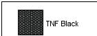 The North Face 11L Travel Sling NF0A8EZM 7