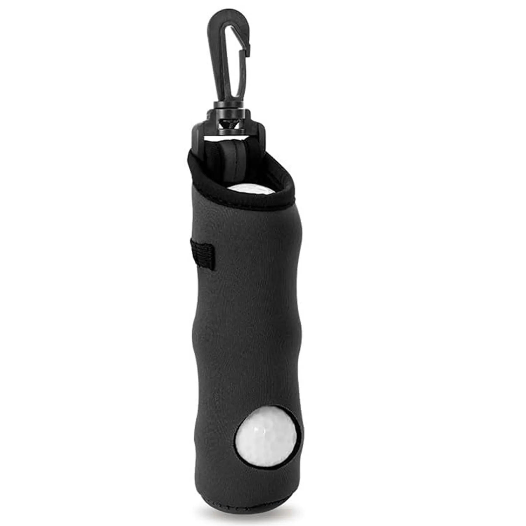 Neoprene Golf Ball Carry Bag 2
