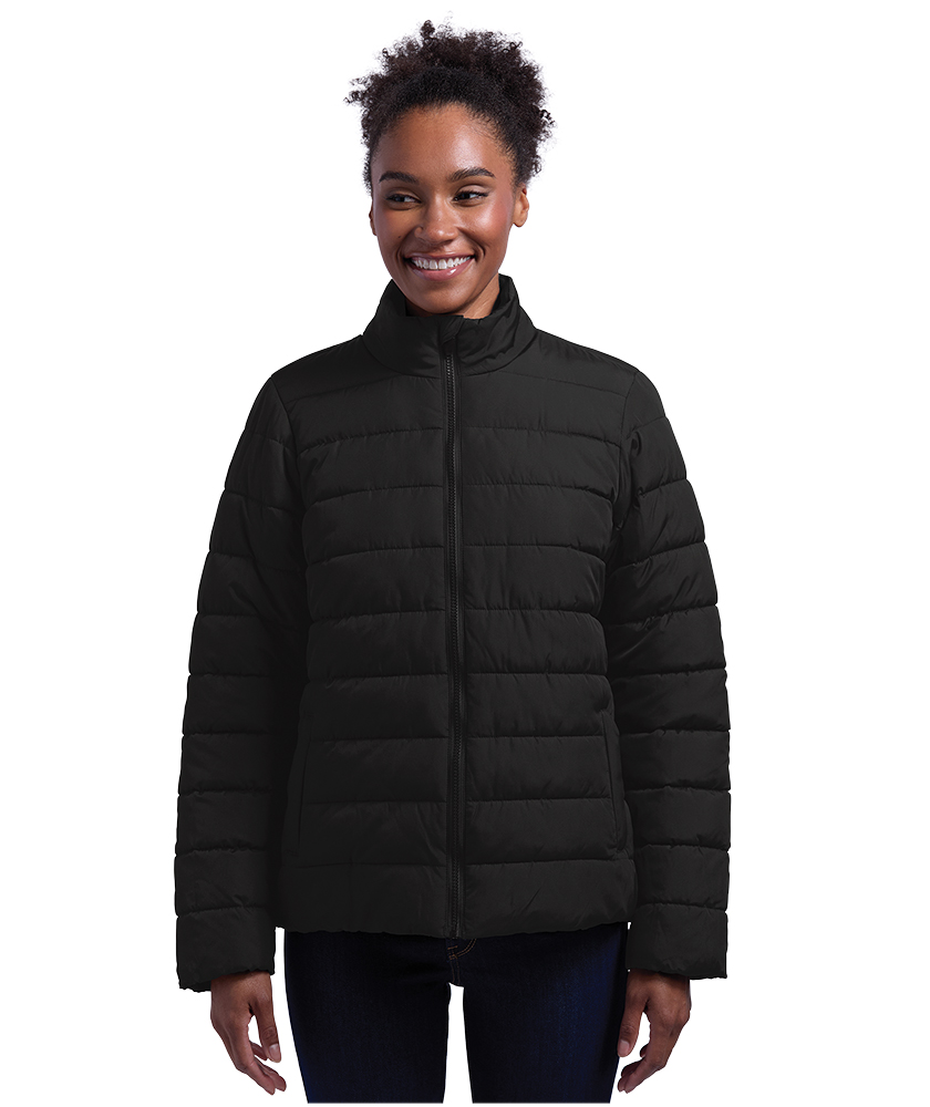 Women's Pioneer Puffer Jacket 44