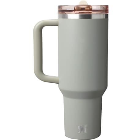 Stanley Quencher ProTour Tumbler 40oz 111