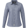 Women's Clearwater Roots73 LS Shirt 15