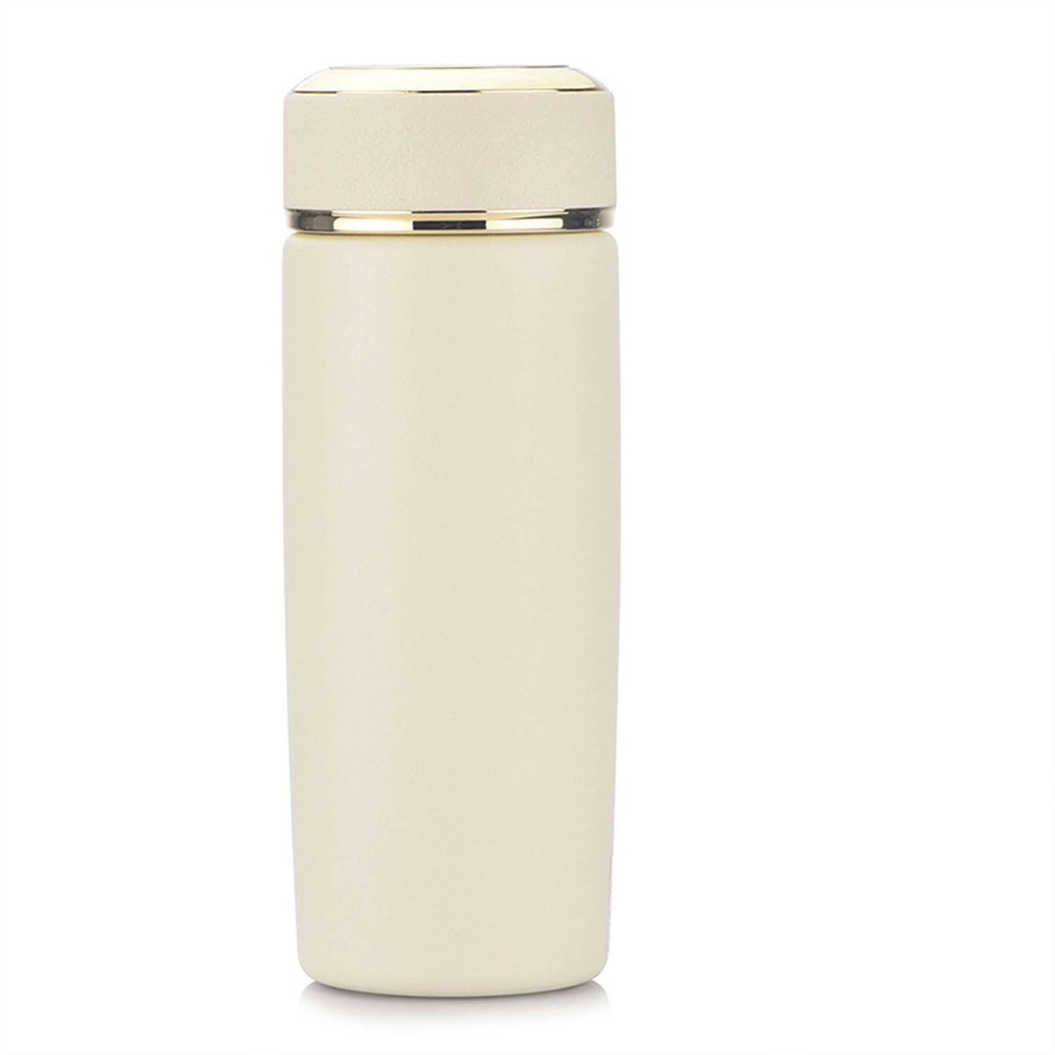 20OZ stainless steel business portability insulated bottle, custom water bottle with logo imprint 7