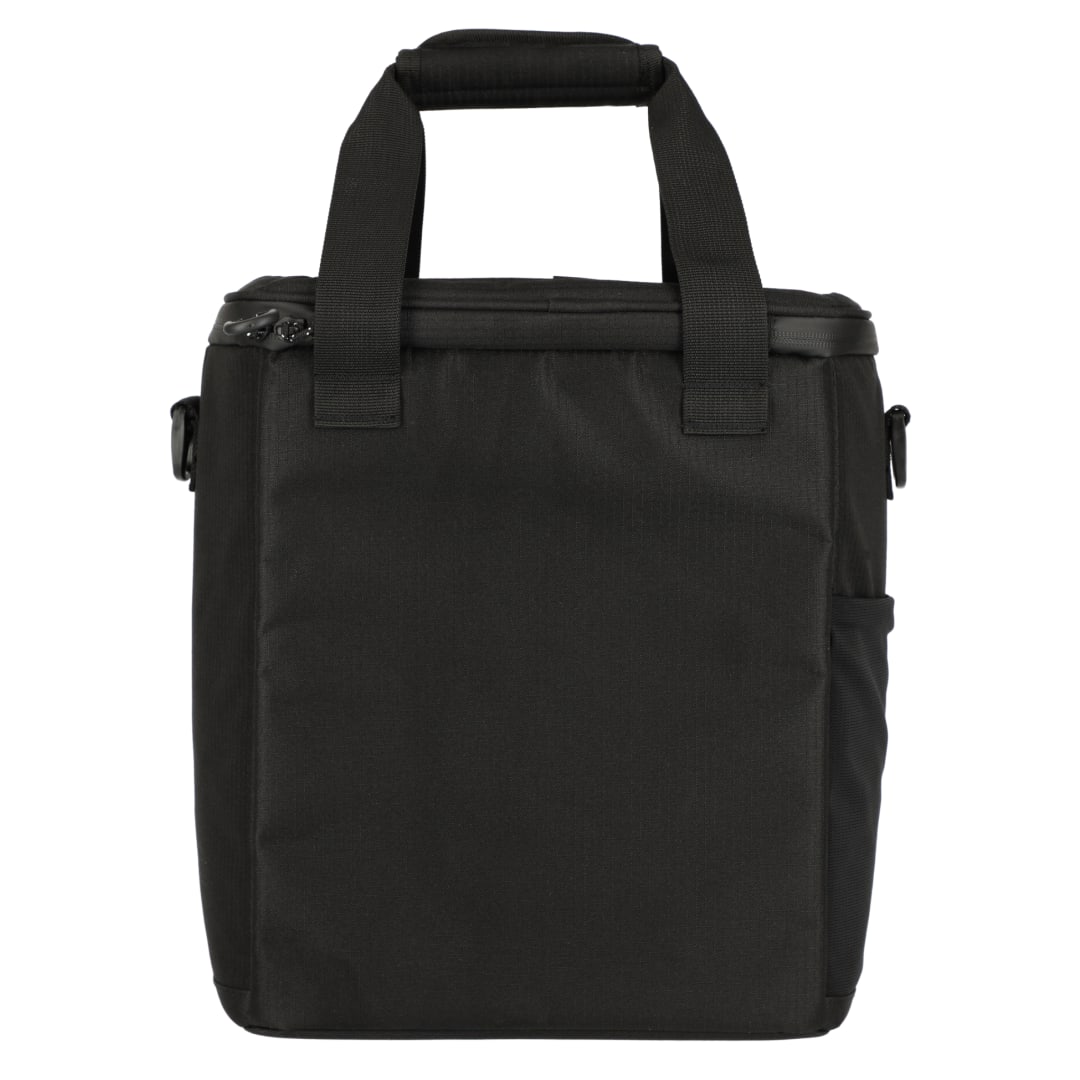 CamelBak Aspen 16 Can RPET Cooler 28