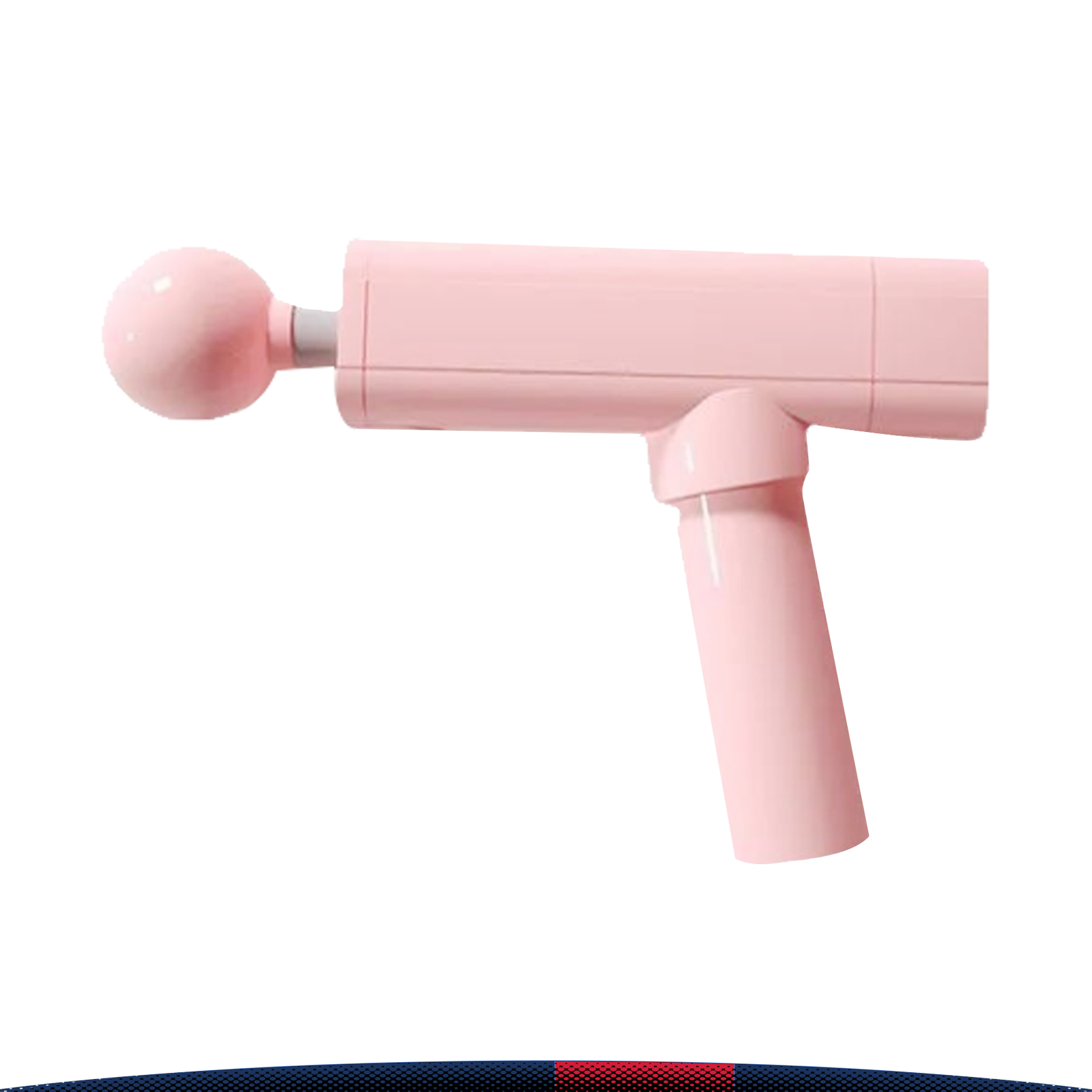 Qusman Massage Gun 5